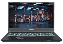 Ноутбук Gigabyte G5 MF5 (G5_MF5-52KZ353SD)
