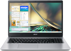 Ноутбук Acer Aspire 3 A315-43 (NX.K7UEU.00B)