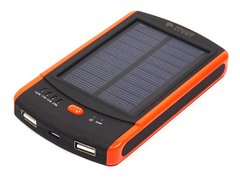 Универсальная мобильная батарея PowerPlant PPLA9263 8000mAh