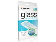 Защитное стекло ColorWay Nomi Corsa 3 7.0 (CW-GTNC3)