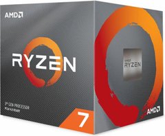Процесор AMD Ryzen 7 5700X Box (100-100000926WOF)