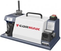 Пристрій для заточування свердел Cormak DG13M