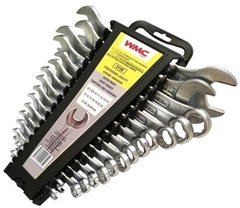 Набір ключів WMC Tools WT-5199