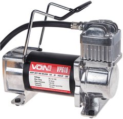 Автомобильный компрессор VOIN VP-610