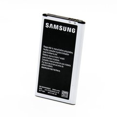 Акумулятор Original Quality Samsung G900 (S5) (EB-BG900BBC)