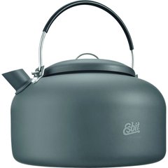 Чайник Esbit Water kettle 1,4 л (017.0040)