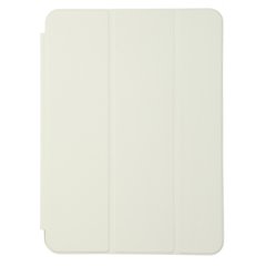 Чохол-книжка Armorstandart Smart Case для iPad 10.9 (2020) White (ARM57675)