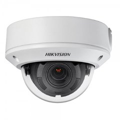 IP камера Hikvision DS-2CD1743G0-IZ(C)
