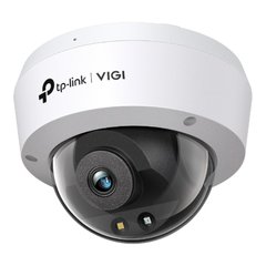 IP-камера TP-Link VIGI C240(4mm)
