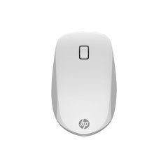Миша HP Z5000 White (E5C13AA)