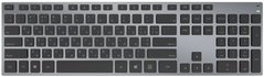 Клавіатура OfficePro SK1500