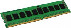 Оперативна пам'ять Kingston 16 GB DDR4 3200 MHz (KCP432NS8/16)