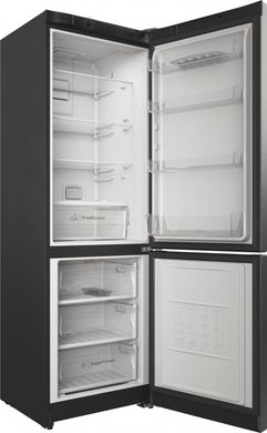 Холодильник Indesit ITIR 4181 X UA