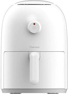Мультипечь Onemoon Air Fryer OA1 White