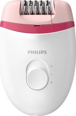 Эпилятор Philips BRP506/00