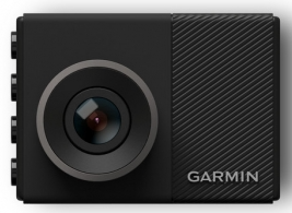 Автомобільний відеореєстратор Garmin Dash Cam 45 (010-01750-01)