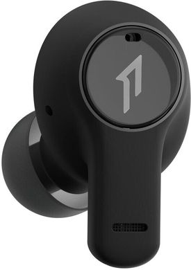 Навушники 1More PistonBuds TWSHeadphones (ECS3001T) Black