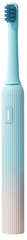 Электрическая зубная щетка Xiaomi Enchen Mint5 Sonik Blue (MINT5-B)