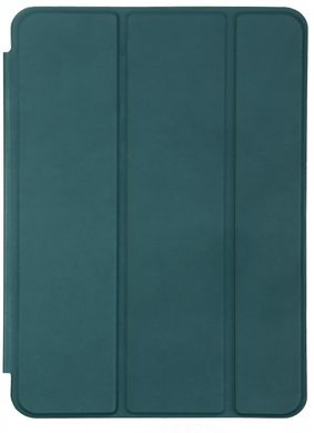 Чехол-книжка ArmorStandart Smart Case для iPad 11 (2018) Pine Green