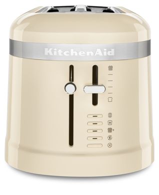 Тостер KitchenAid 5KMT5115EAC