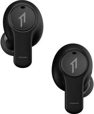 Наушники 1More PistonBuds TWSHeadphones (ECS3001T) Black