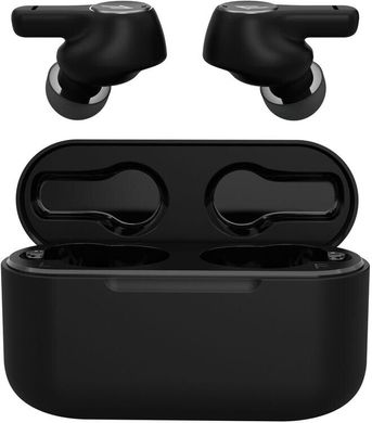 Навушники 1More PistonBuds TWSHeadphones (ECS3001T) Black