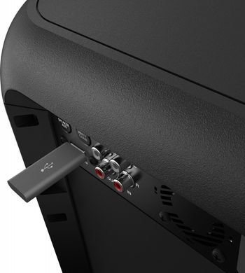 Акустична система Sony GTK-XB60