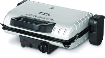 Гриль Tefal GC205012