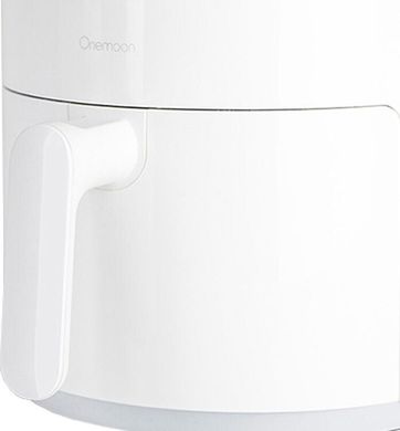 Мультипіч Onemoon Air Fryer OA1 White