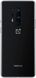 Смартфон OnePlus 8 Pro 8/128GB Onyx Black (Euromobi)