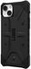 Чохол UAG для Apple iPhone 14 Pathfinder Black (114060114040)
