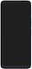 Смартфон TECNO POVA NEO-2 (LG6n) 6/128GB Uranolith Grey (4895180789090)