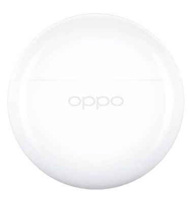 Навушники OPPO Enco Buds 2 Moonlight