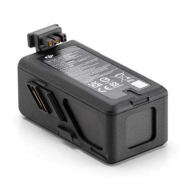 Аккумулятор DJI Avata Intelligent Flight Battery (CP.FP.00000072.01)