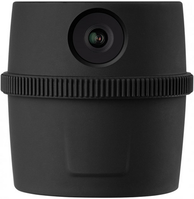 Веб-камера Sandberg Motion Tracking Webcam 1080P + Tripod (134-27)