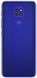 Смартфон Motorola G9 Play 4/64 GB Sapphire Blue (PAKK0016RS)