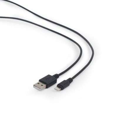 Кабель Cablexpert CC-USB2-AMLM-0.1M