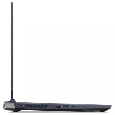 Ноутбук Acer Predator Helios 300 PH315-55 Abyss Black (NH.QGPEU.001)