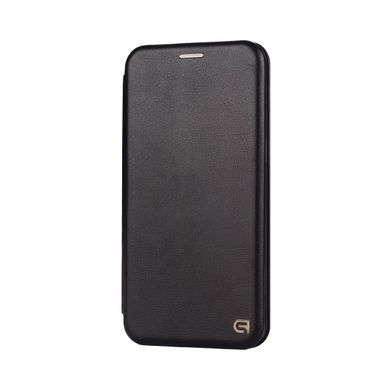 Чехол ArmorStandart G-Case Ranger Series for Xiaomi Redmi Note 8 Black