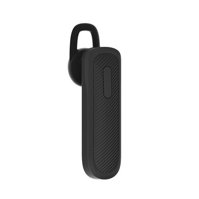 Bluetooth-гарнітура Tellur Vox 5 Bluetooth Headset