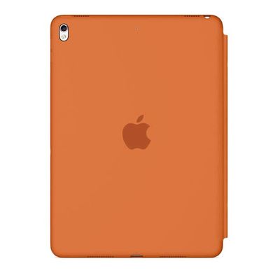 Чохол ArmorStandart для Apple iPad Air 2019/Pro 10.5 (2017) Smart Case Orange