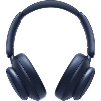 Навушники Anker Soundcore Life Q45 A3040 Blue