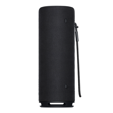 Портативна акустика Huawei Sound Joy Obsidian Black (55028230)