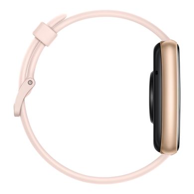 Смарт-часы Huawei Watch Fit 2 Sakura Pink (55028896)