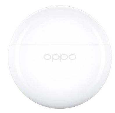 Наушники OPPO Enco Buds 2 Moonlight
