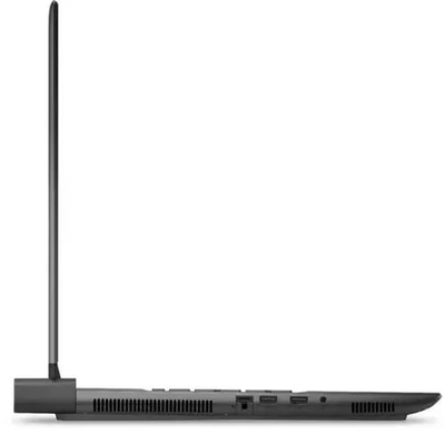 Ноутбук Dell Alienware m18 R1 (USEAHBTSM18R1RPLGGXP)