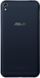 Смартфон Asus ZenFone Live (ZB501KL-4A030A) Navy Black