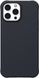 Чохол UAG [U] для Apple iPhone 13 Pro Max DOT Black (11316V314040)