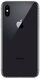 Смартфон Apple iPhone X 256Gb Space Gray A1865 (EuroMobi)