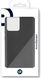Чохол ArmorStandart Matte Slim Fit для Xiaomi 13 Lite 5G Black (ARM66505)